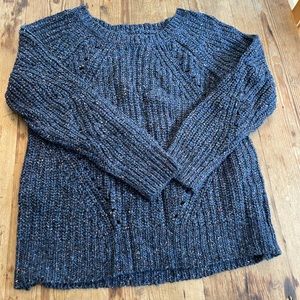 Lucky Brand sweater